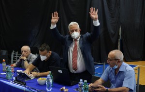 ph by garofalo   simone ferraro   fgi001